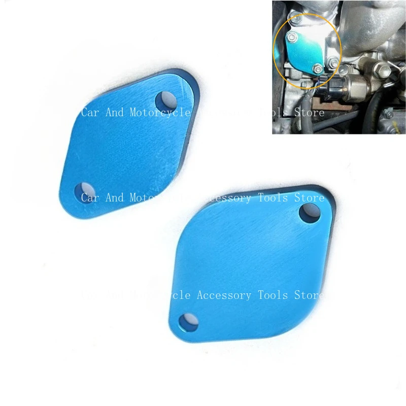 Suitable For Isuzu …