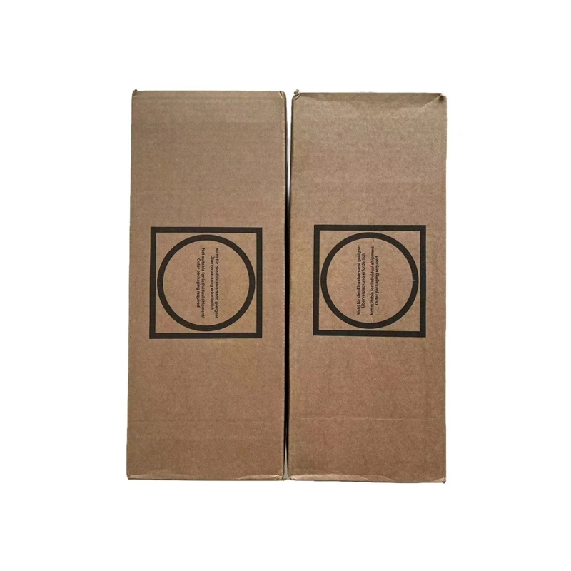 

Сервопривод 8cm010.12-3 5D2200.01 8bvf0220h000.000-1 8bvf0440h000.001-2 8ECG00X4.3151d-0 8eac0152.001-1 8bvi0028hwds. 000-1