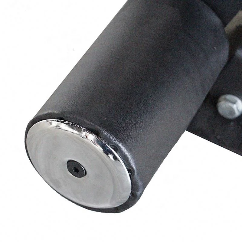 

Популярная в Европе и Америке регулируемая скамья для гантелей, скамья для бодибилдинга и тренировок в тренажерном зале