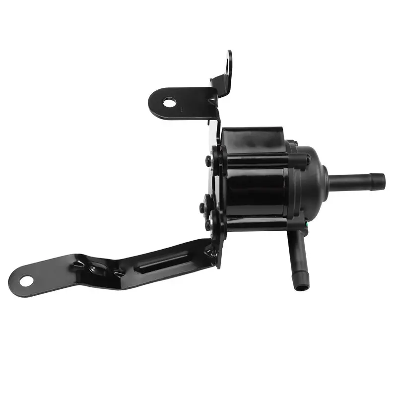 

ABUP-For Ford Transit Custom Electric Water Pump Assembly GK21-18D473BE With Auxiliary Function Mounting Bracket