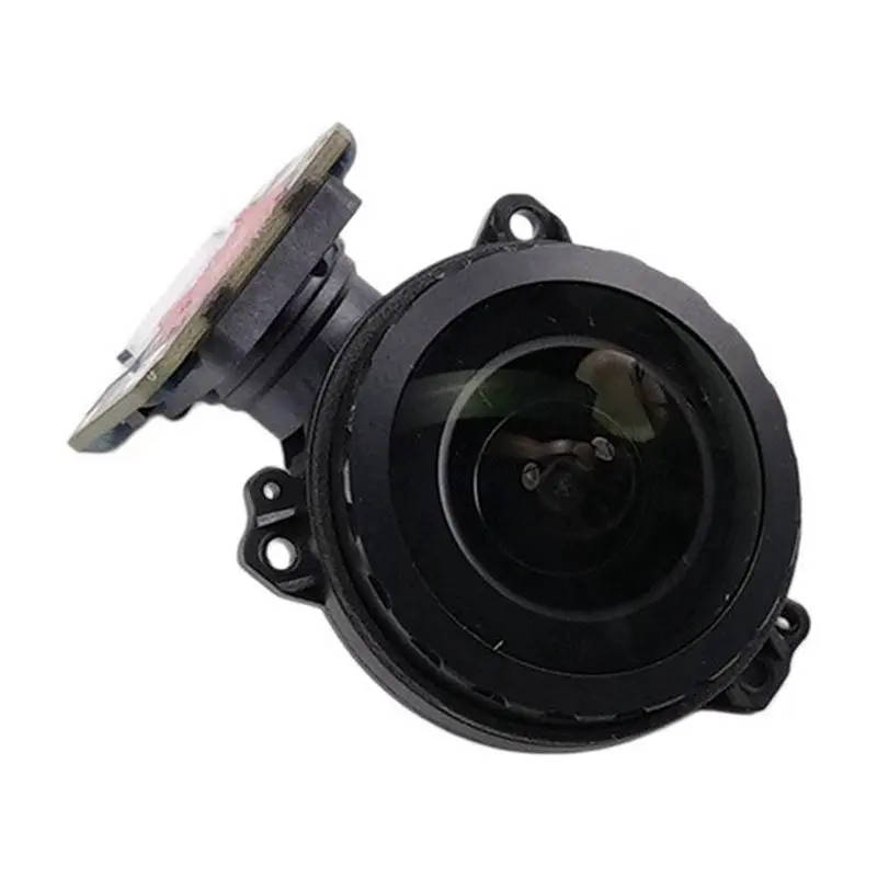 [NEW!A25P】 For DJI Avata 360 Gimbal Camera Lens Replacement Glass For Drone Camera Restoration For DJI Avata 360