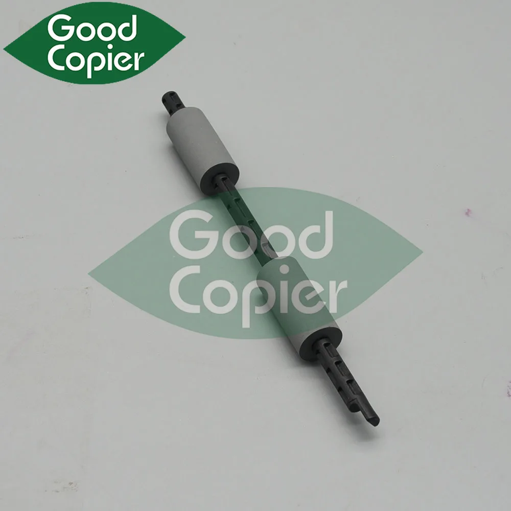 5X FL0-0695-000 Pickup Extraction Roller Tire Bushing suitable for CANON IR 2002 2202 2204 2206 2425 2006
