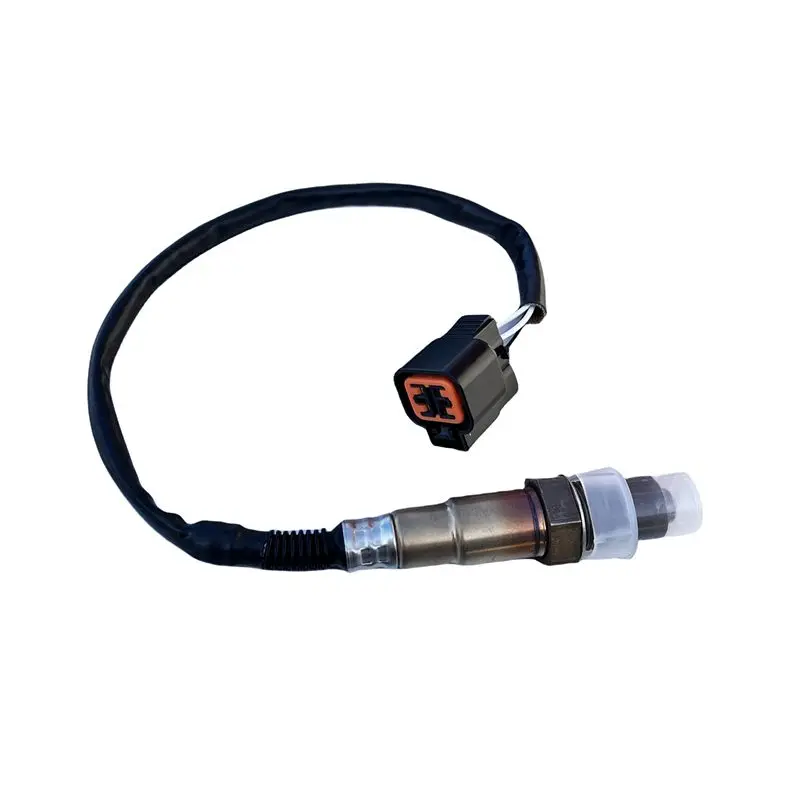 Car O2 Oxygen Sensor Accessories 39210-22620 SG1695 For Accent Elantra 2.0 Kia Rio 2001-2012 Lambda Sensor 3921022620