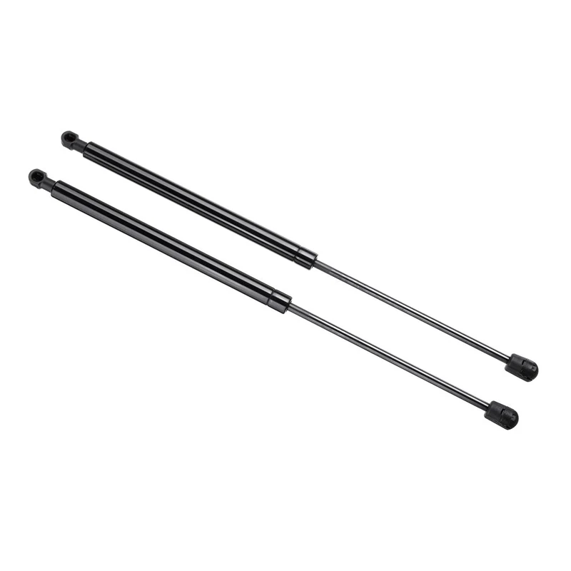 2 Stuks Achter Hatch Lift Ondersteunt Struts Voor Kia Rio Hatch Achterklep Ub Serie 2012-2017 817801W200 Strut Bars