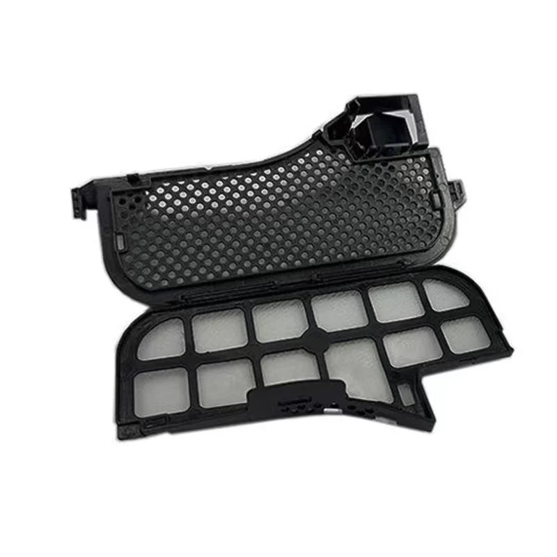 For Roborock S8 Plu…