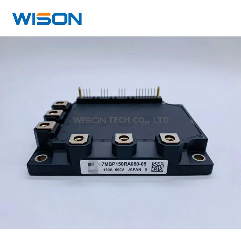 6MBP150RA060 7MBP150RA060 6MBP150RA060-05 7MBP150RA060-05 7MBP200RA060 7MBP200RA060-05 7MBP300RA060 MÓDULO original