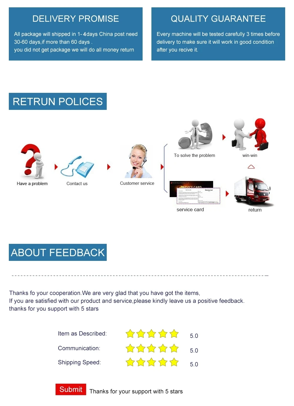 Best sales for VW ABS ESP long code calculator helper MK60EC1 ABS ESP long code calculator software + unlimited installation