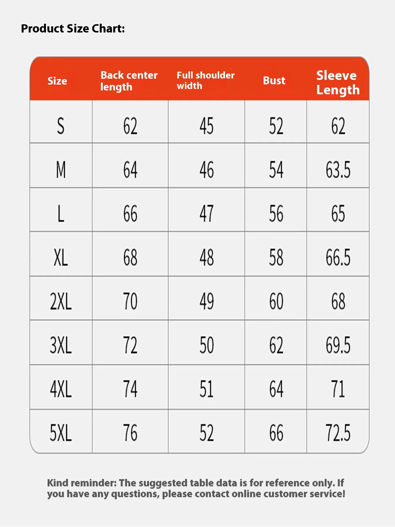 2025 Newest Heating Hoodie, 3-Temp Control Electric Warming Sweatshirt, USB Rechargeable, Winter Thermal Fleece Pullover for Men