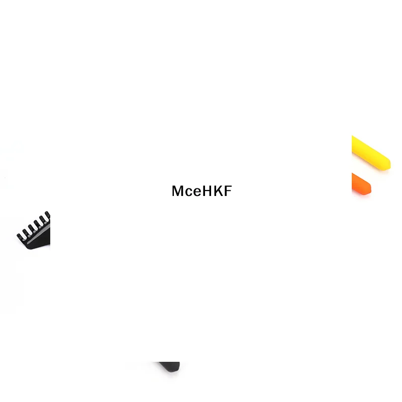 

Stainless Steel Claw Back scraper Telescopic Retractable Back Massage Scratcher