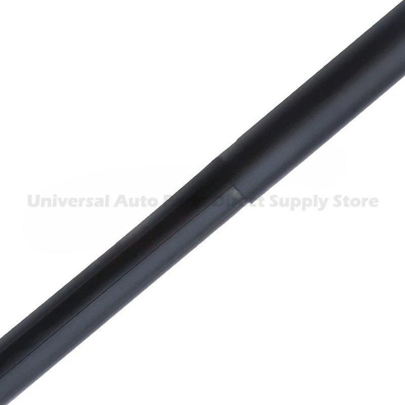 Universal for Left and Right 8891181673 Power Liftgate Support Electric Tailgate Strut For Lynk & Co 01 Car Accessories