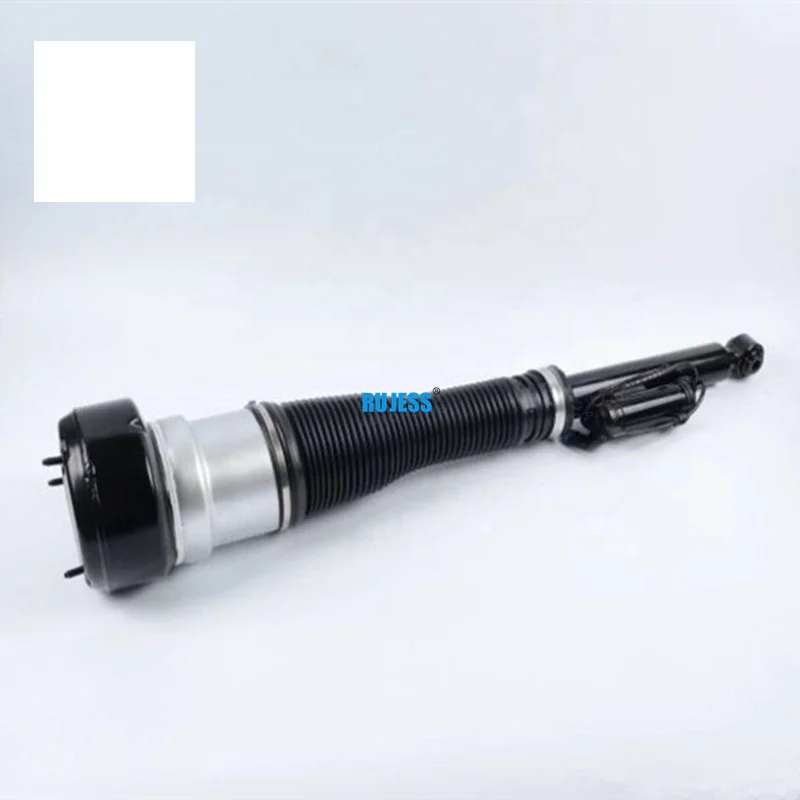 Rear Air Suspension Shock Absorber For Mercedes Benz S-Class W221 S350 S500 S400 S550 S600 S65 AMG 2Matic 2213205613 2213205513