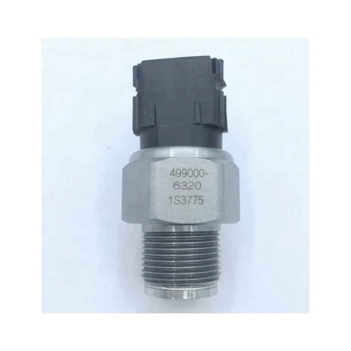 sensore-di-pressione-carburante-ad-alte-prestazioni-499000-6320