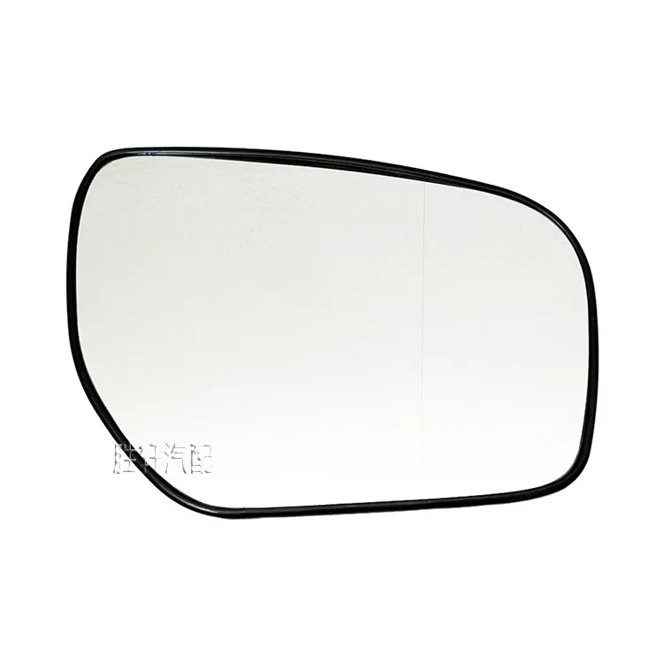 เหมาะสำหรับเลนส์รถยนต์เรโนลต์ โคลีออส ปี 08-11,กระจกมองหลัง, แผ่นกระจกมองหลัง, กระจกมองหลัง และกระจกแบบมีระบบทำความร้อน