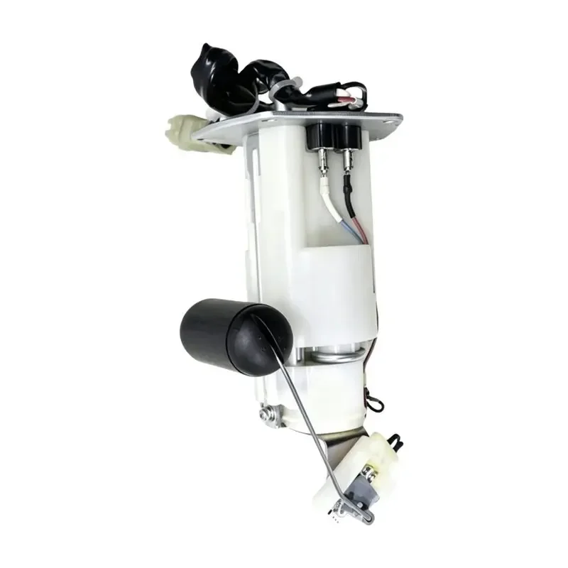 Latest-Fuel Pump Assembly For Kawasaki Ninja ZX-10R UC-T35KU88 49040-0798 Motorcycle Part