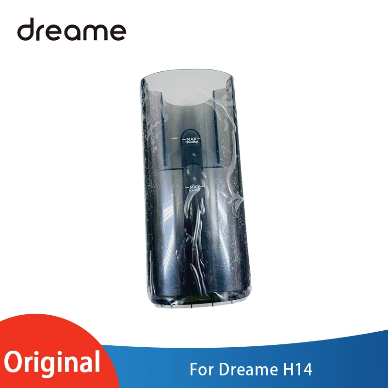 Original Dreame H14… - image