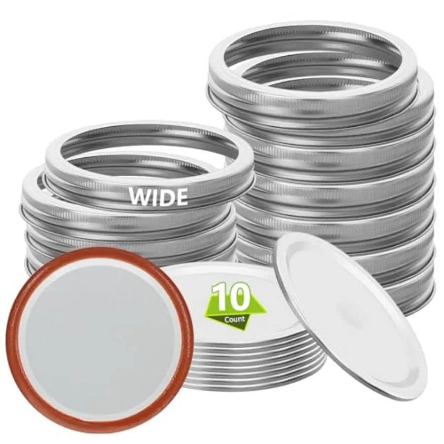 Pcs 70mm/2.76