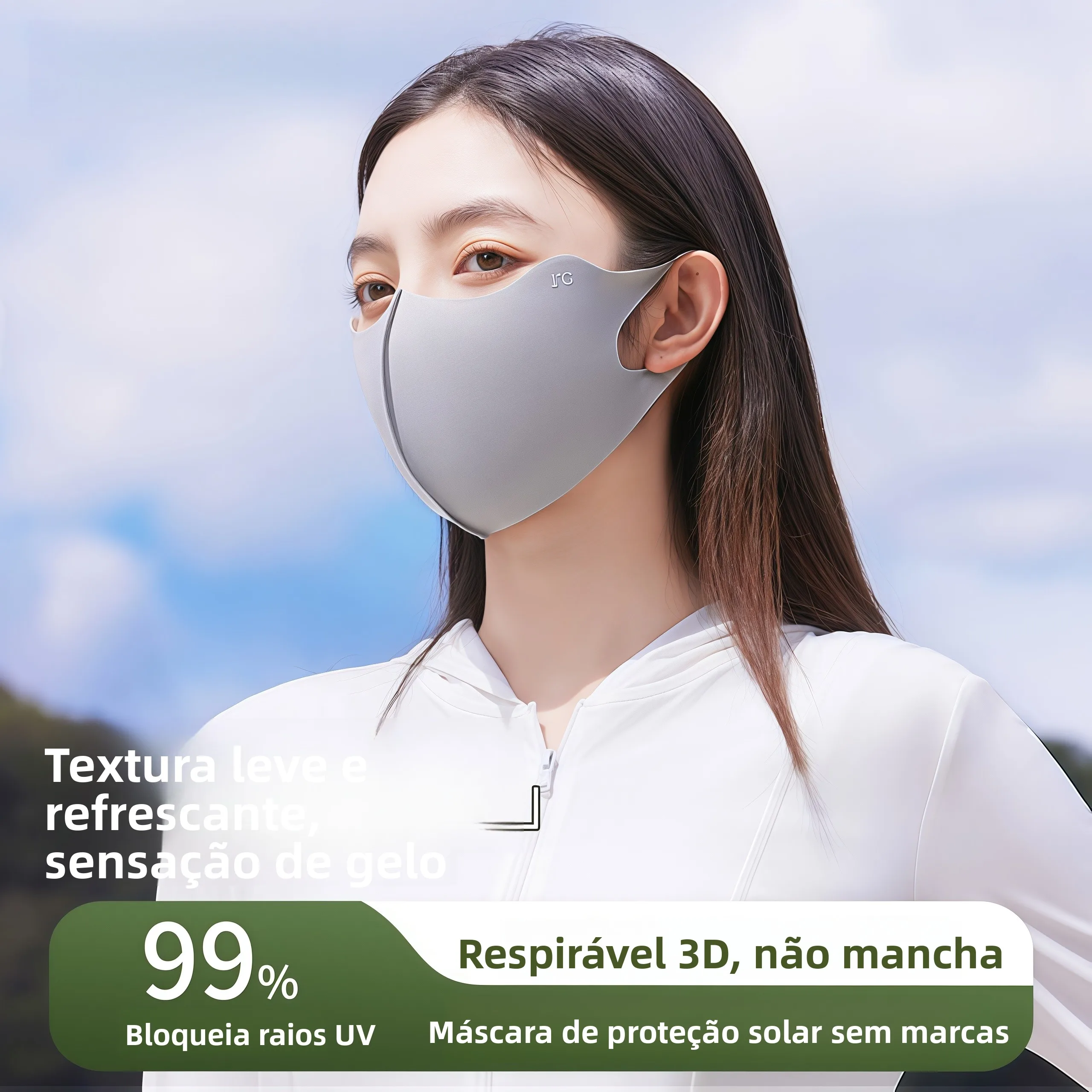 masque-de-protection-solaire-pour-le-visage-en-soie-glacee-respirant-3d-stereo-anti-rayonnement-ultraviolet-a-l'acide-hyaluronique-effet-rafraichissant-upf50