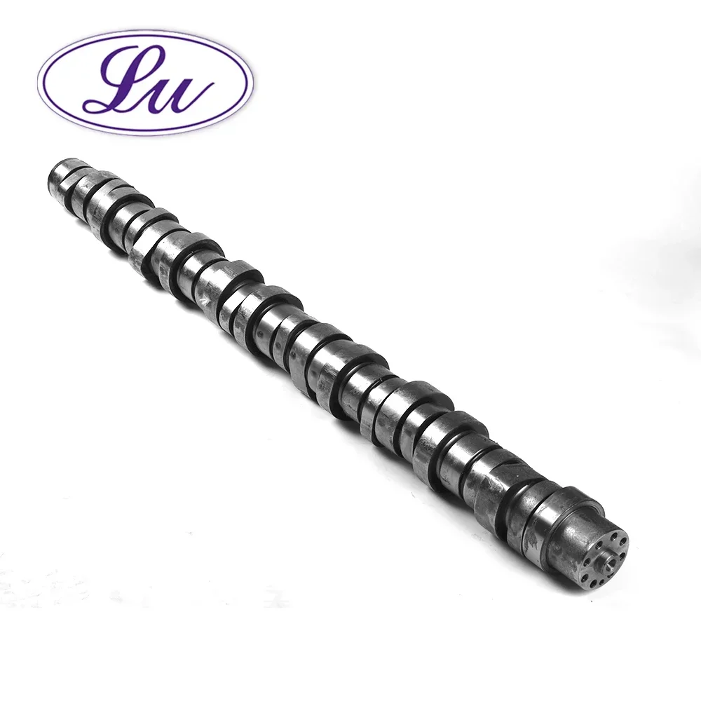 

Popular Hot sell OEM NO 20920956 22431882 auto engine CAM SHAFT