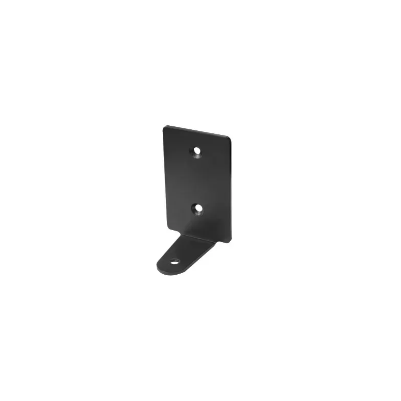 

Wall-mounted Loudspeaker Box Hanger for Morel Hogtalare Space Saving Safety Speaker Rack Prevent Falling Speaker Rack