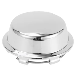UXCELL 74mm 2.91