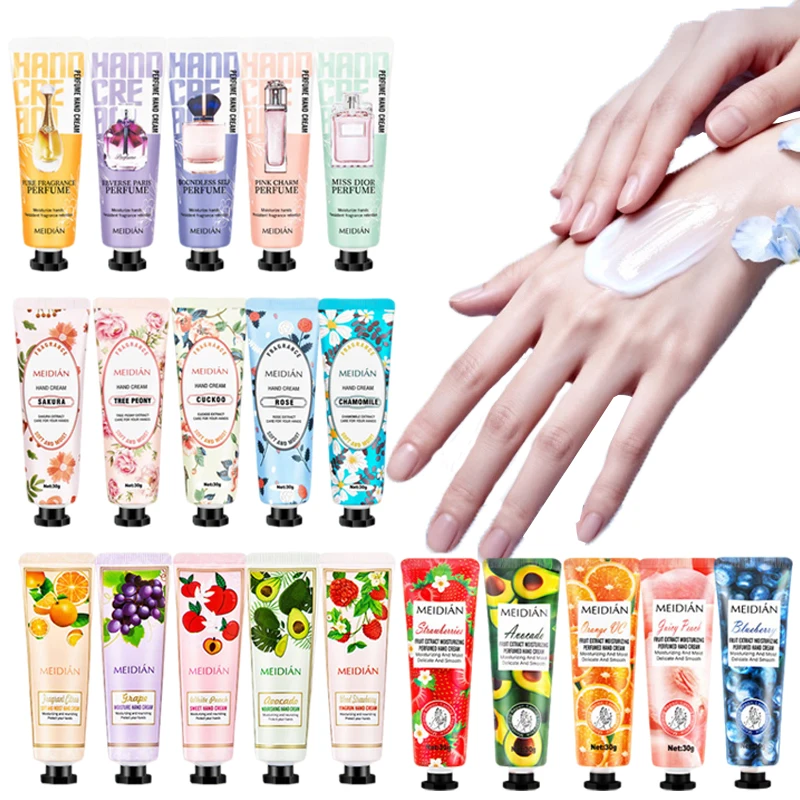 #64 Best Hand Care to Buy In 2026