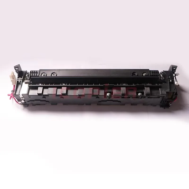 Fuser Unit for Ricoh MP2501 Fixing Assembly MP 1813 2001 2013 2501SP