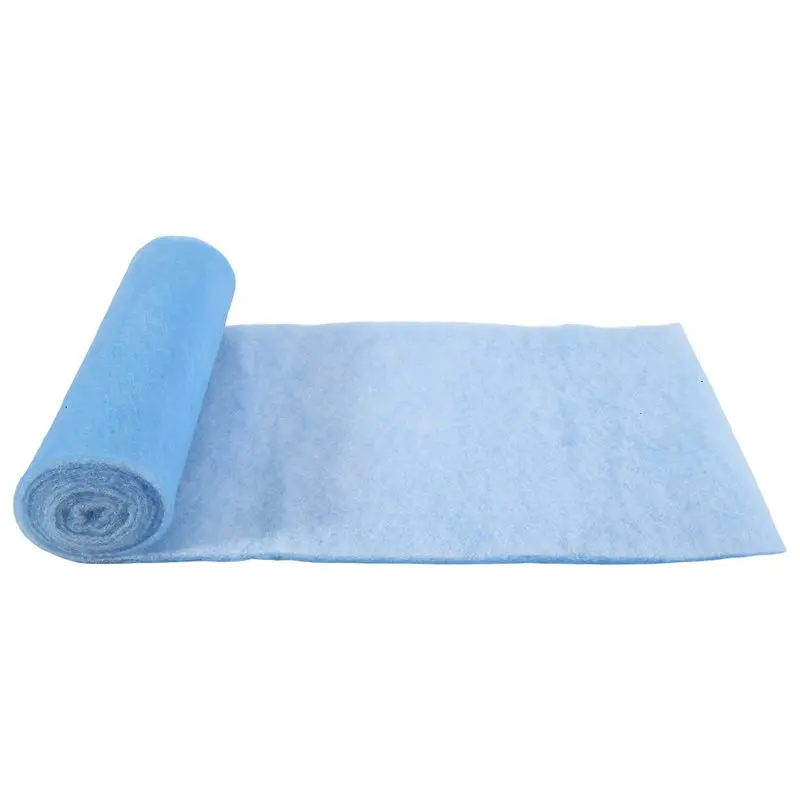 Merv 8 Reusable Air Vent Filter Cut To Fit Electrostatic Floor Vent Filter Washable Replacement Ac Filter Compatible