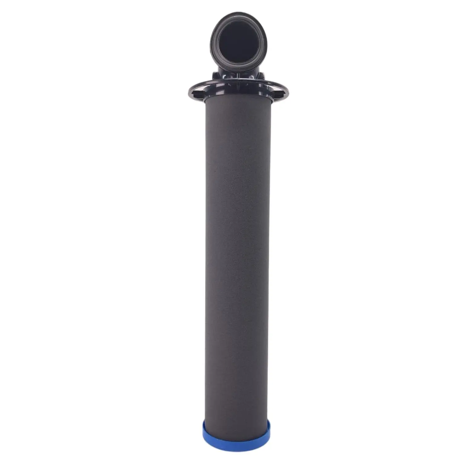 2901207919 2901207939 2901208039 2901207959 compressed air line filter for atlas copco