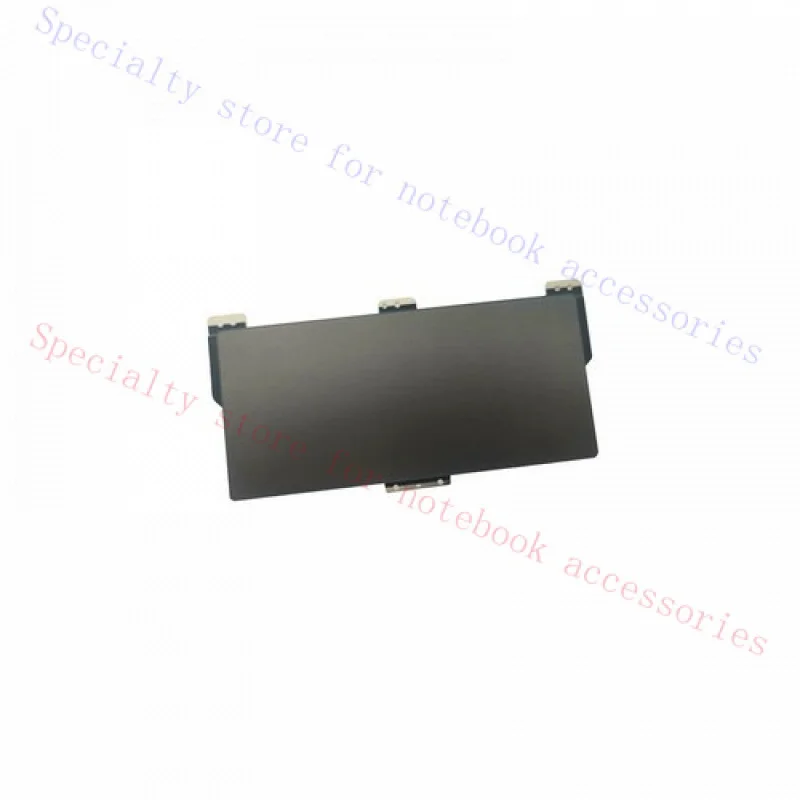 

A+ Touchpad Trackpad board for HP ENVY15 X360 15 15-BL series TM-03270-001