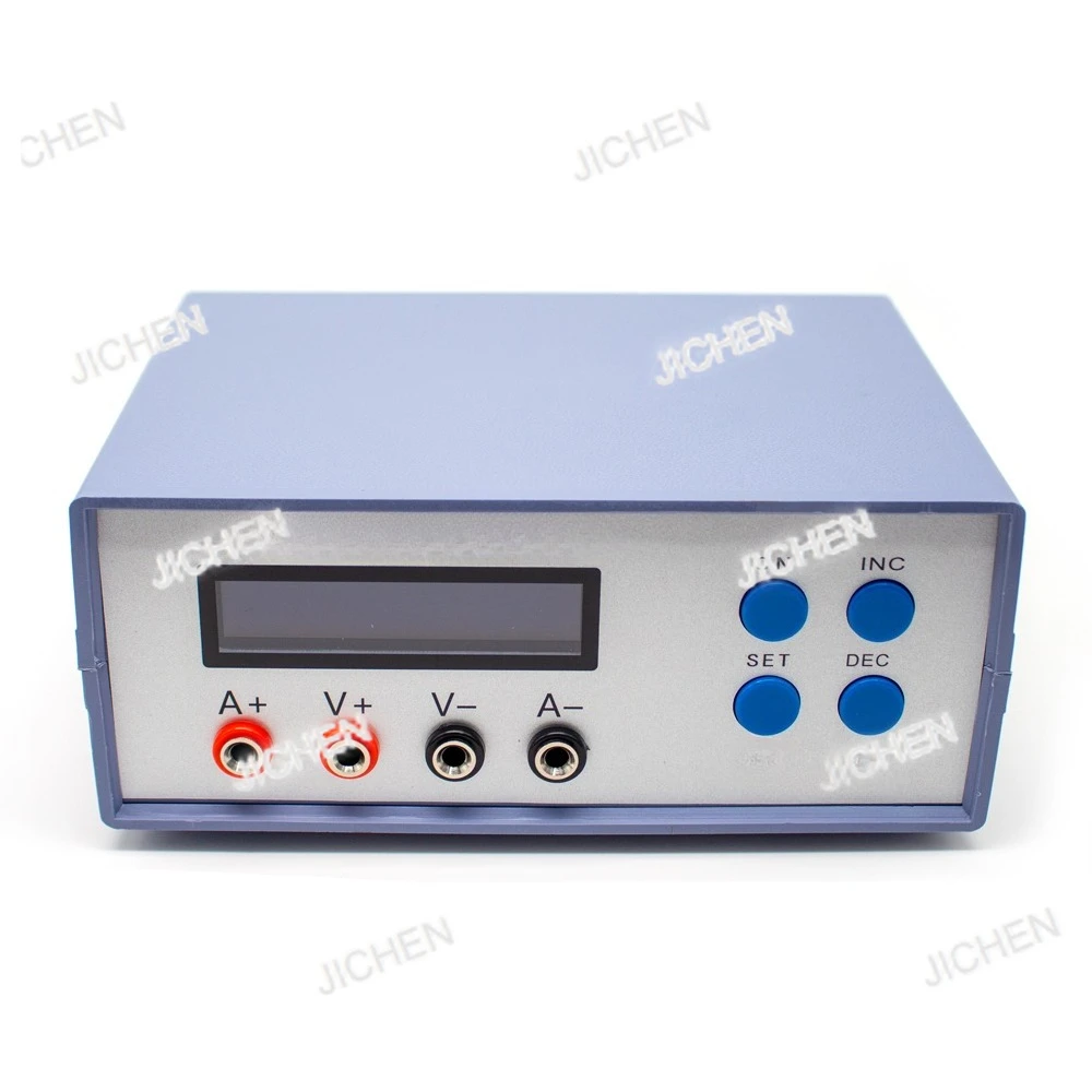 Ttjq Battery Capaci…