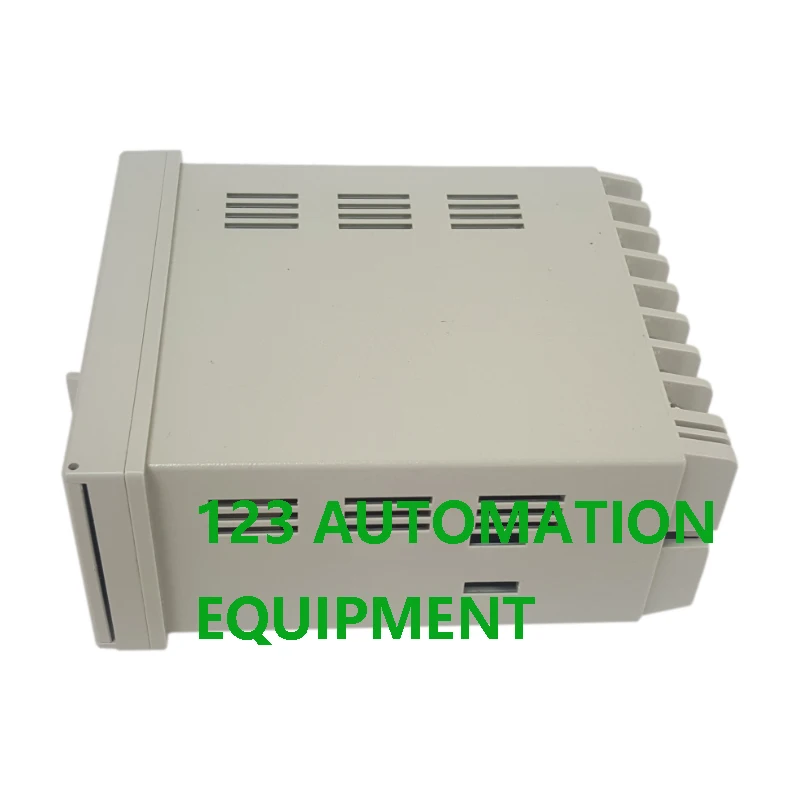 أصيلة جديدة Autonics TZ4H-14R 14S 14C 24R 24S 24C A4R A4C A4S R4R R4S R4C T4R T4S T4C PID متحكم في درجة الحرارة الضابط