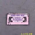 PE8294CT