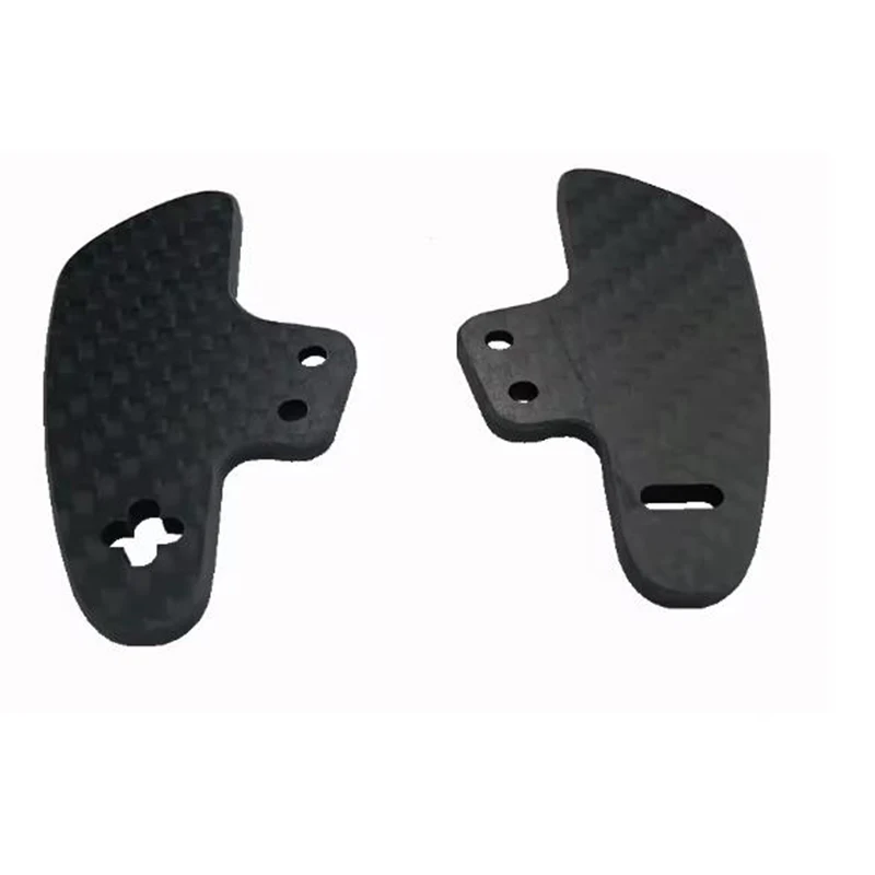 Customized Services For Precision CNC Machining Of Aluminum Stainless Steel Pressure Plate Parts