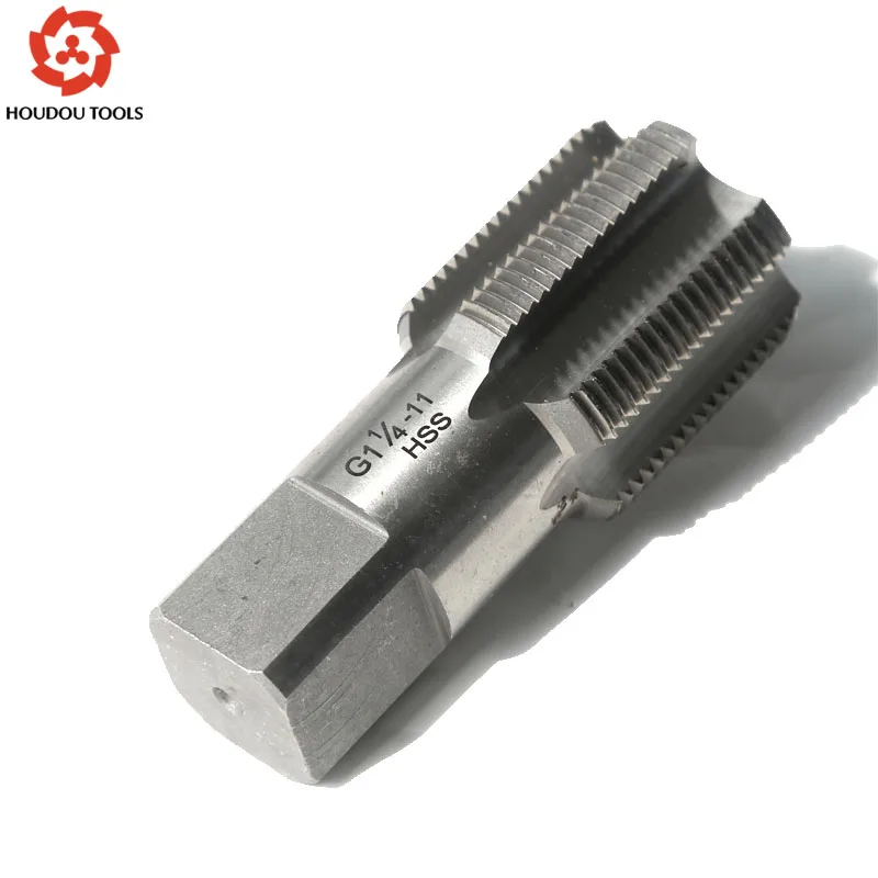 On Sale of 1PC HSS4341 Made G1-1/4\