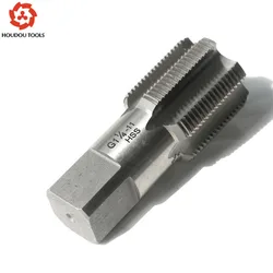 On Sale of 1PC HSS4341 Made G1-1/4