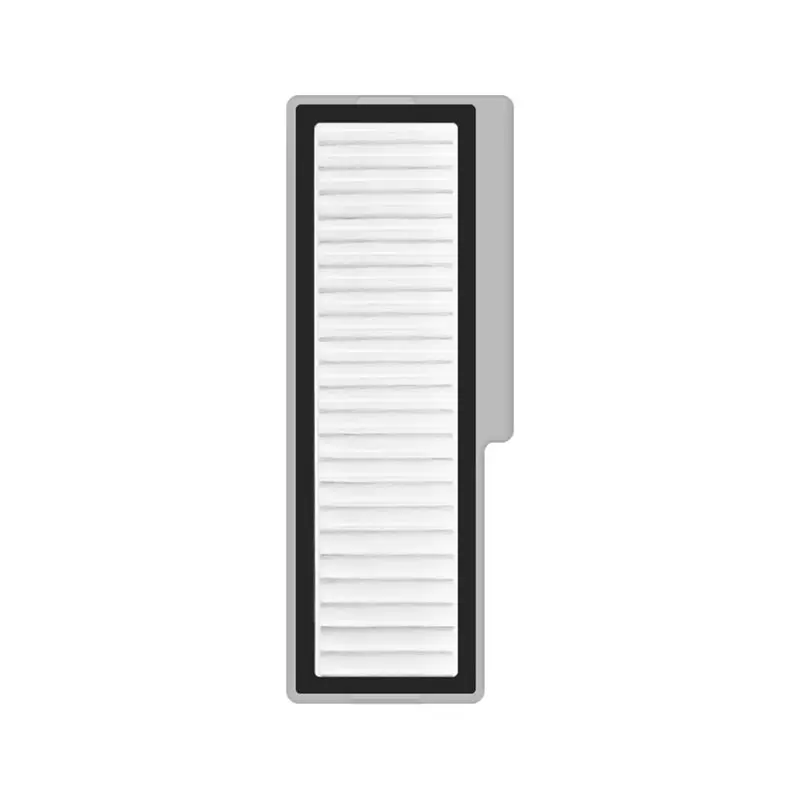 A52Q-For Irobot Roomba Mini Ersatzteile – Hauptrolle, Seitenbürste und HEPA-Filter für Staubsauger – Detail 4