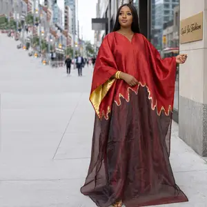 African bridesmaid dress-AliExpress