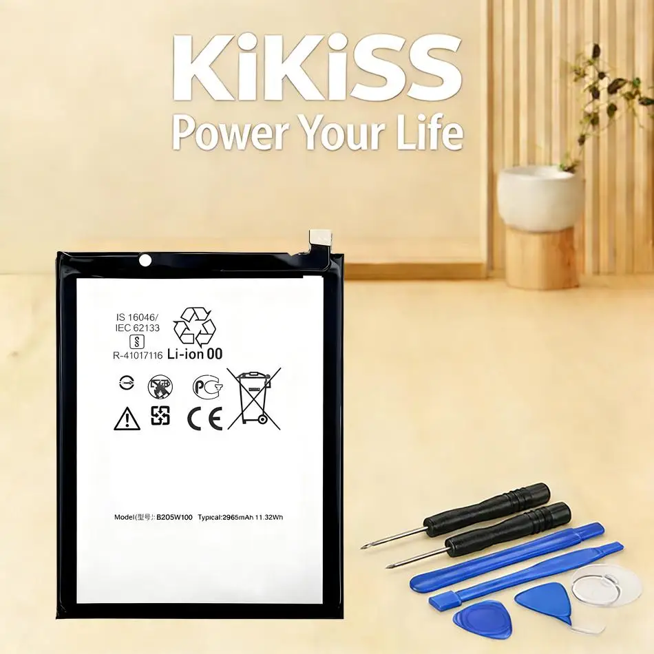 Good Low-Temperatur…