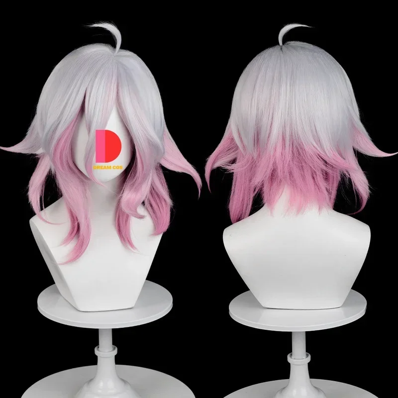 Hot Anime Game LOL Briar Cosplay Costume The Restrained Hunger Cosplay Costume Clothes Uniform Vampires Artificial Halloween@0Z*