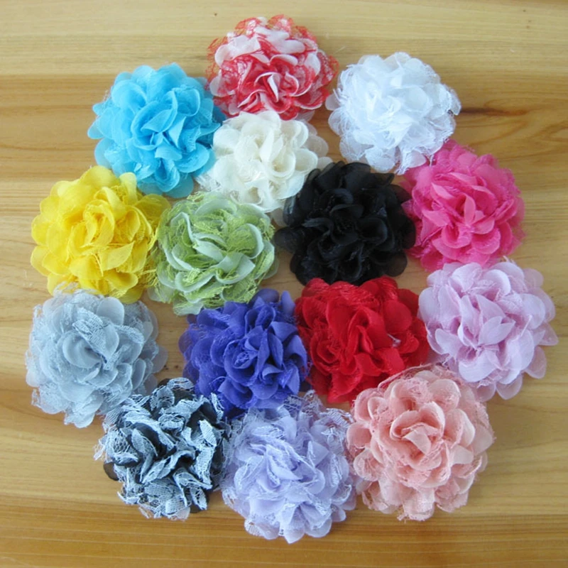 10pcs/lot 4.5\