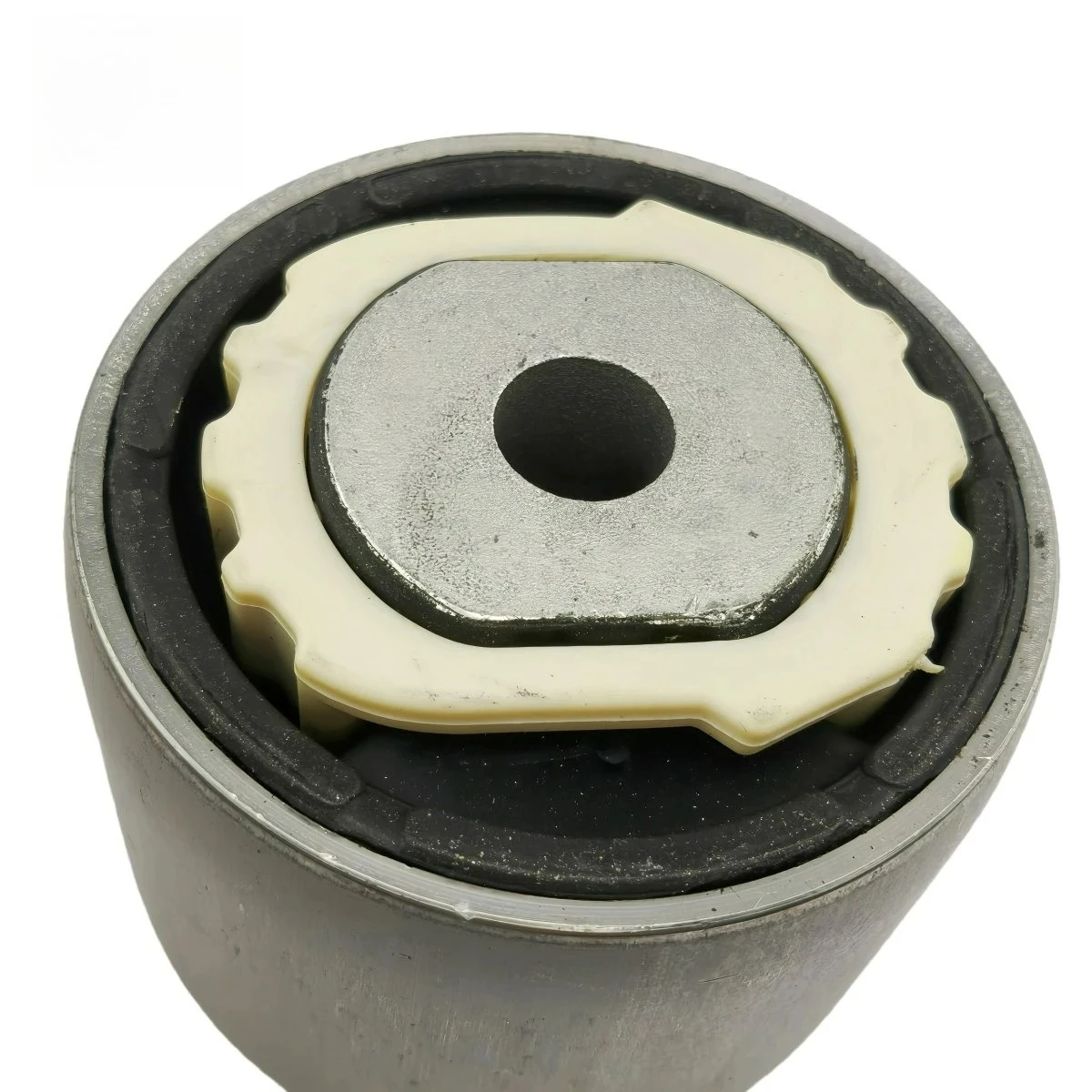 C2Z5119 1PCS Front Control Arm Bushing Chassis System Wear Resistant Replacement Components