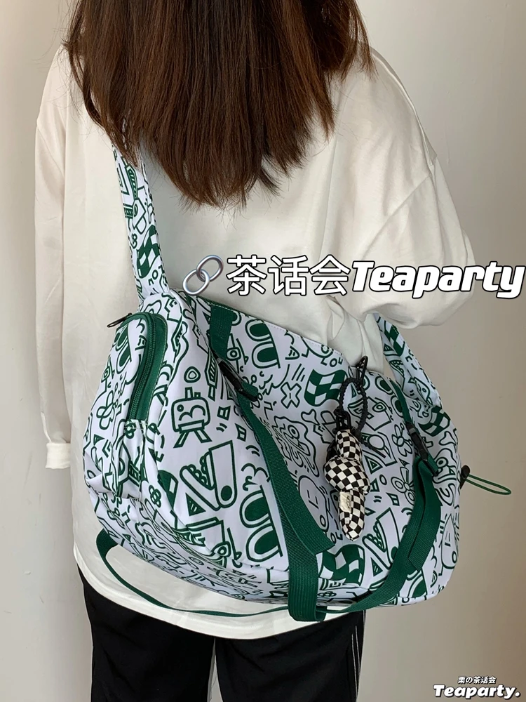 bolsa-inclinada-com-ilustracao-de-ite-estilo-rua-bolsa-mensageiro-fena-de-ande-capacidade-bolsa-crossbody-casual