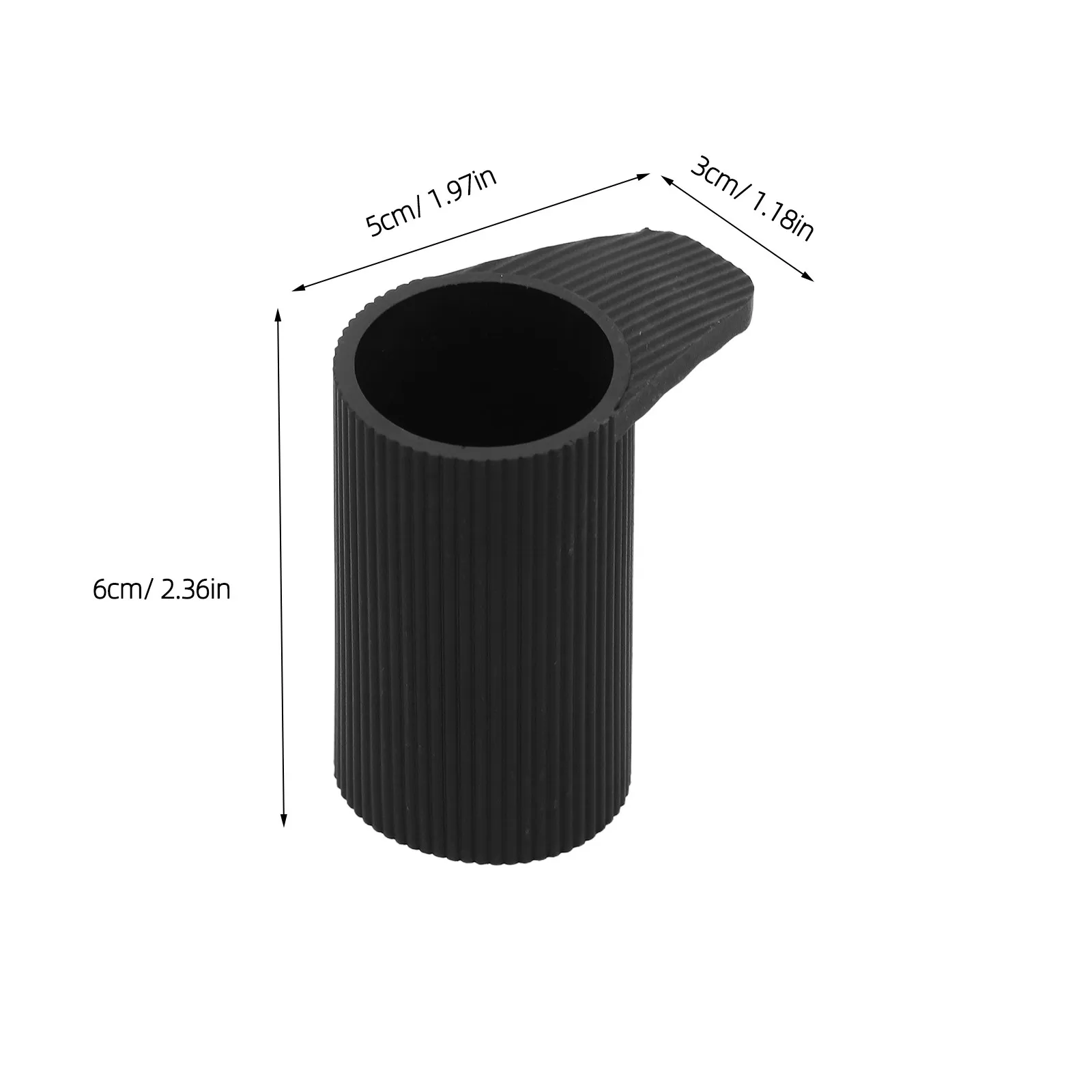 8 Pcs Anti-slip Cover For Electronic Piano Stand Electric Keyboard Accessories Anti-Skid Feet Digital Covers Bench Leg Caps