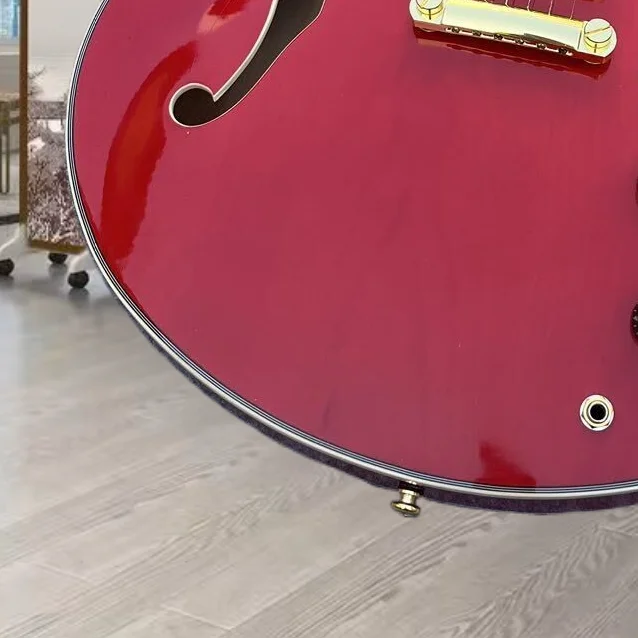 

Electric guitar, factory provides fast and free delivery, multiple styles, high-end quality, customizable @A