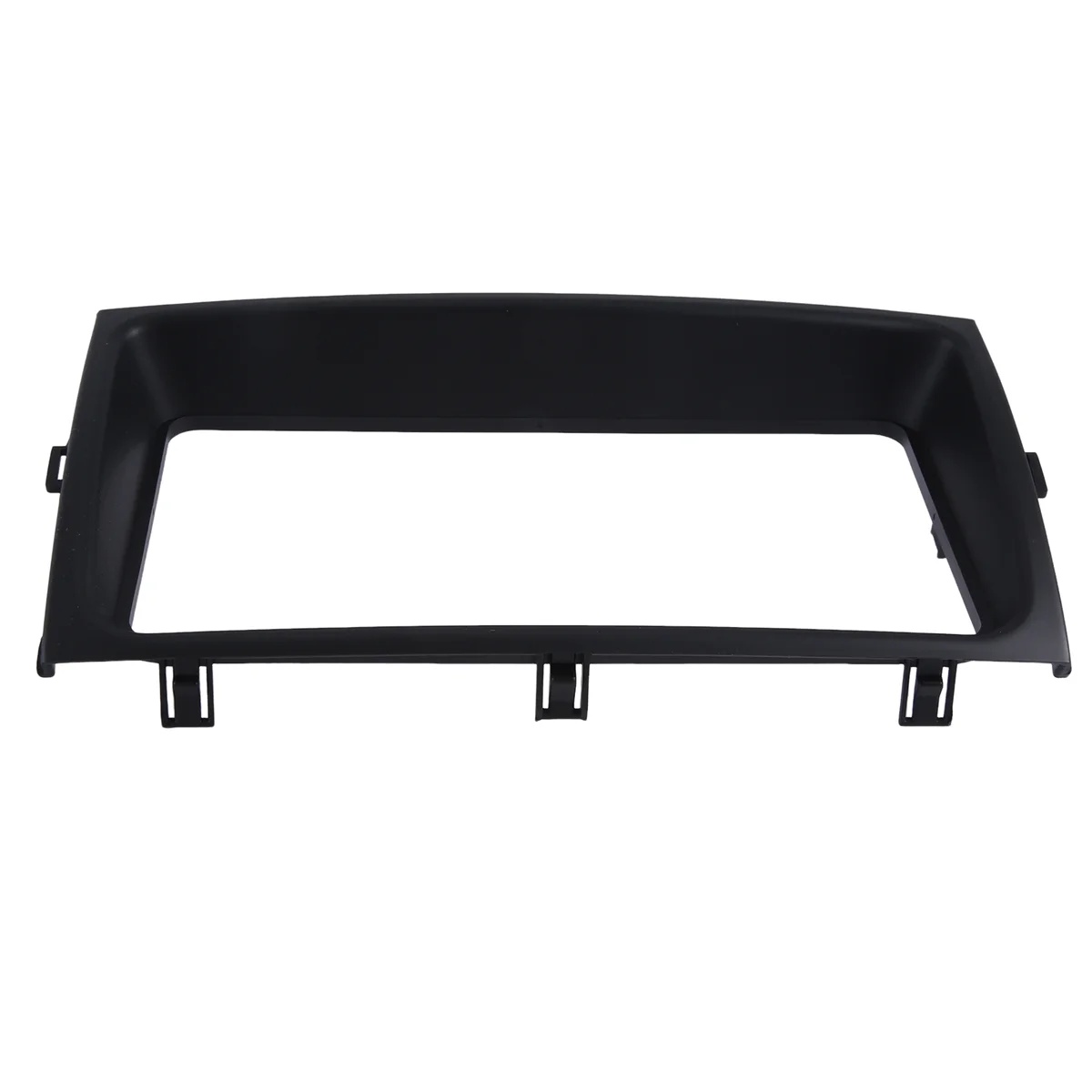 

Car Radio Facia for Toyota Corolla Spacio 2001-2007 Corolla Verso 2001-2004 Fascia Panel Dash Kit Bezel Plate Adapter