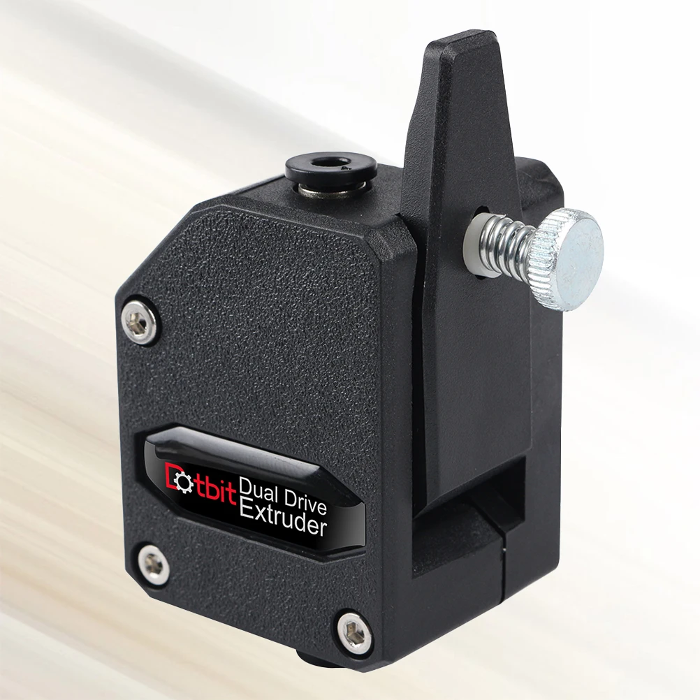 

1.75mm extruder extruder extruder 3d printer bowden feeder