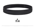 Hook