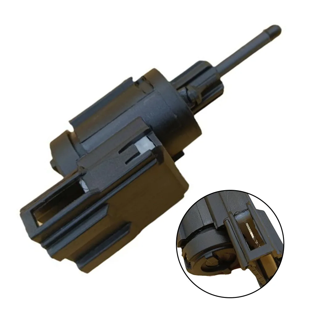 

1J0945511 Brake Light Switch For A3 For Seat For Skoda For Golf For T5 For California For Beetle For Octavia Interior Parts
