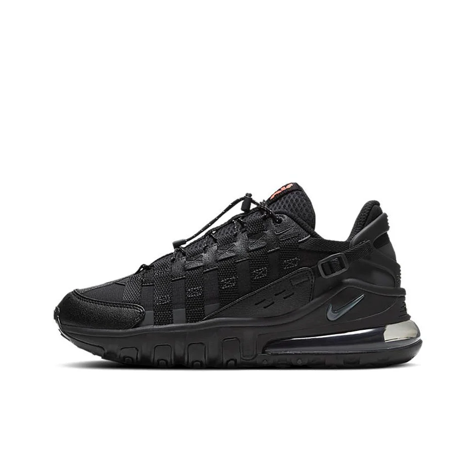 Кроссовки Nike Air Max 270 для – обзор и цена Nike Shoes Air Max 270