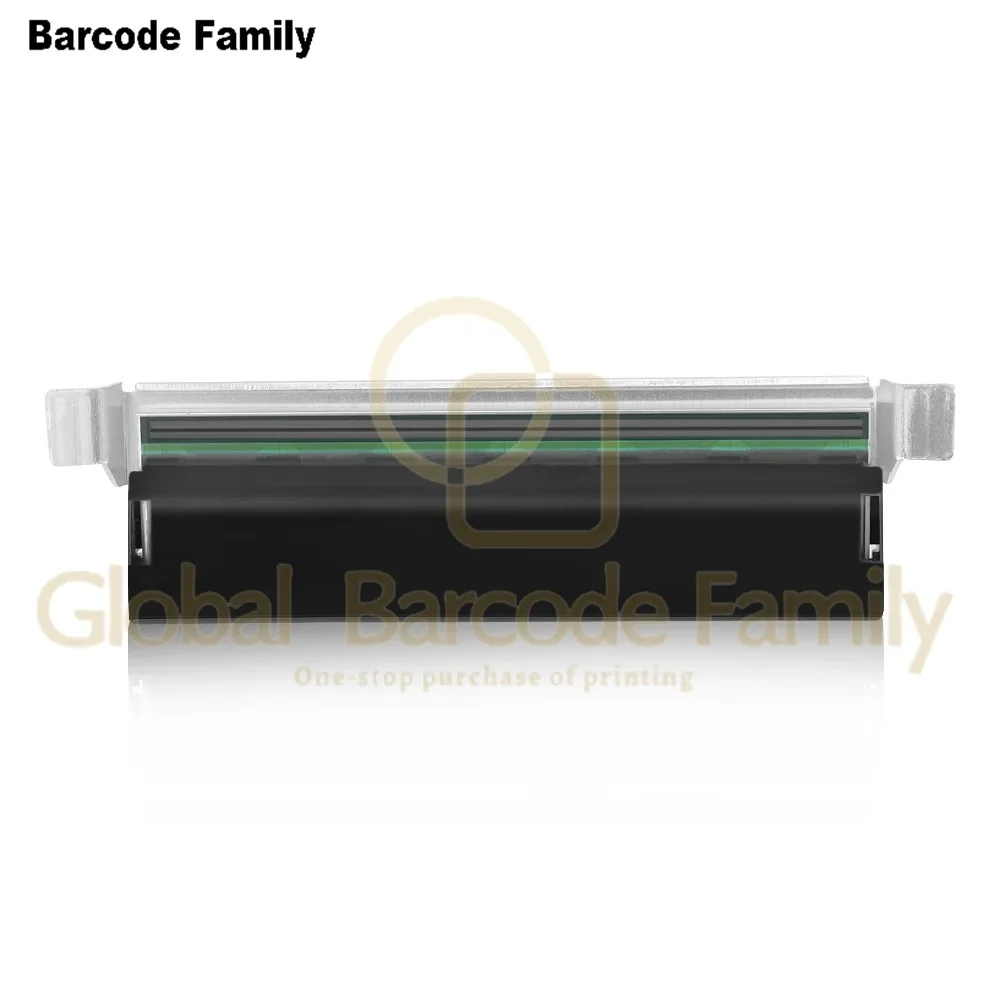 

Новый комплект печатающих головок, совместимый с принтерами ZM400, ZT411, 410, ZT230, ZT231, S4M. Аксессуар для принтера.